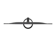 Acer R221QBBMIX czarny - 670111 - zdjęcie 5